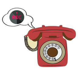 ikon Automatic Call Recorder Pro