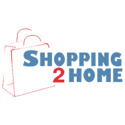 ikon Shopping2Home