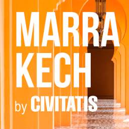 Guía de Marrakech de Civitatis