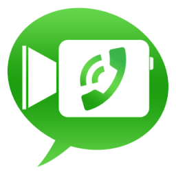 live for facebook Prank иконка