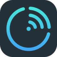 FiGO - Mobile Data for Travel