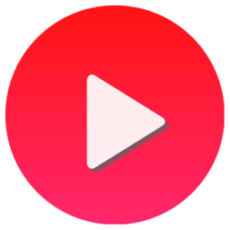 ikon MyTube - Video &amp; Music Player