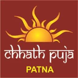 Chhath Puja Patna