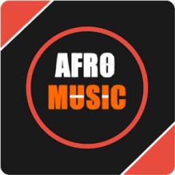 Afro Music 1.0.0