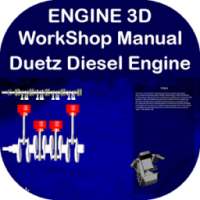 Engine 3D (graphic4world) on 9Apps
