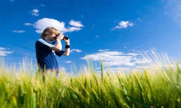 DSLR Camera HD Pro screenshot 2