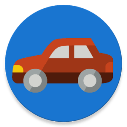 Cars961 आइकन