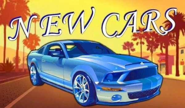 Best Mods for GTA SA and GTA 5 screenshot 3