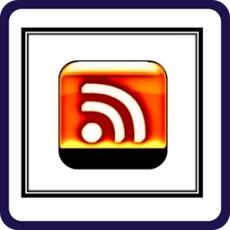 Ultimate Logo Master Quiz أيقونة