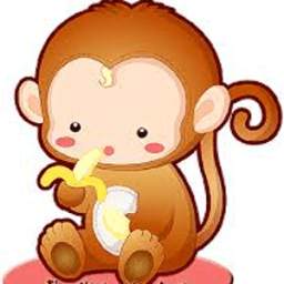 Five Little Monkeys Jumping in the Bed 1.0