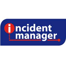 Incident Manager