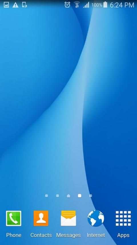 J1, J5, A5, E5 Live Wallpaper स्क्रीनशॉट 3