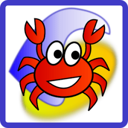 Crab'n Roll иконка