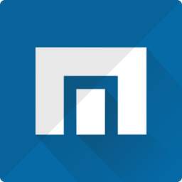 Maxi Browser Mini 0.1