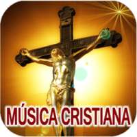 Musica Cristiana Gratis