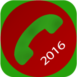 Automatic Call Recorder 2016 icon