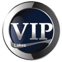 Vip Lakes