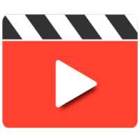 Video Play Tube