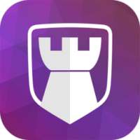 Padvish Antivirus on 9Apps