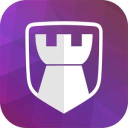 Padvish 1.3.37.64