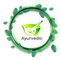 Ayurvedic Upchar