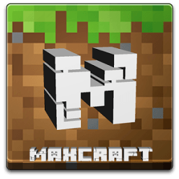 Free Craft: Exploration World иконка