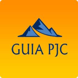 GUIA PJC