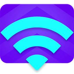 WiFi Up - FREE WiFi In India