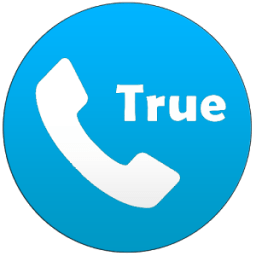 ikon True ID Caller Mobile Location
