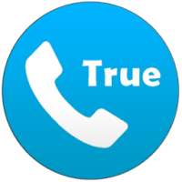 True ID Caller Mobile Location