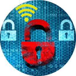 WIFI WPS WPA WPA2 Crack 2.0.3