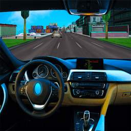 Racing Car Fever 1.0