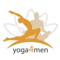 yoga4men on 9Apps