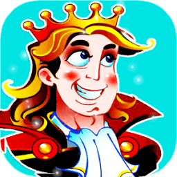 Clash Of Crown иконка