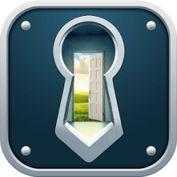 Quest - Rooms icon