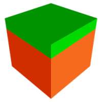 MineWorldCraft: Story mode