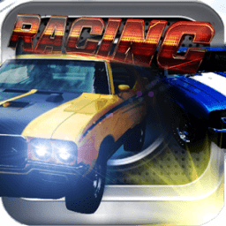 Pace Night आइकन