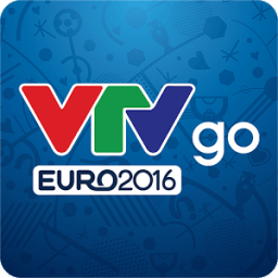 ikon VTVgo Euro 2016