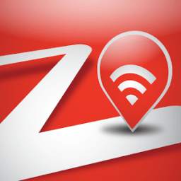 Zona WiFi GO! 1.0.8