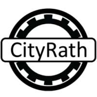 CityRath Online Rental App on 9Apps