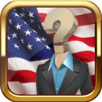 Next American President