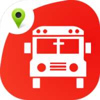 City Bus Vadodara on 9Apps