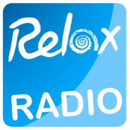 Радио Релакс FM 1.2