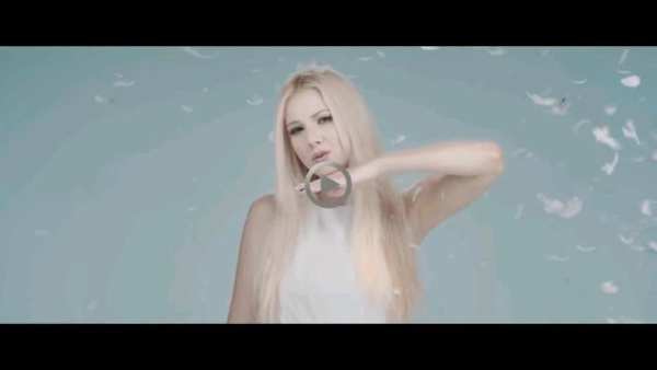 Total Video Player स्क्रीनशॉट 1
