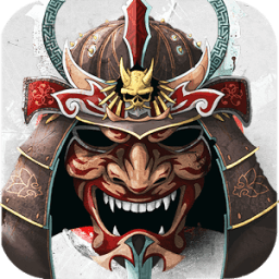 ikon Kung Fu Ninja Games