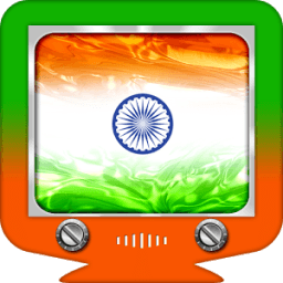 India Tv LIve HD icon