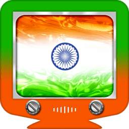 India TV Live 1.0