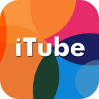 iTube Player