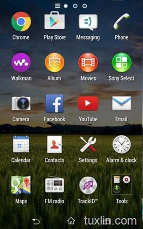 Dual BBM Search Transparan 1 تصوير الشاشة