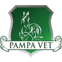 Pampa Vet
